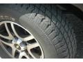 Indigo Blue Metallic - S10 LS ZR5 Crew Cab 4x4 Photo No. 11
