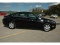 Ebony Black - MAZDA6 i Sport Photo No. 7