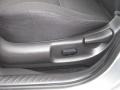 Silver Metallic - Escape XLT 4WD Photo No. 23