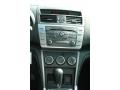 2009 Ebony Black Mazda MAZDA6 i Sport  photo #13