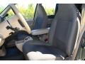 Estate Green Metallic - Explorer Sport Trac  Photo No. 5