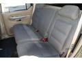 Estate Green Metallic - Explorer Sport Trac  Photo No. 6