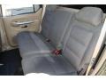 2001 Estate Green Metallic Ford Explorer Sport Trac   photo #6