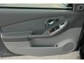 Silverstone Metallic - Malibu LT Sedan Photo No. 15