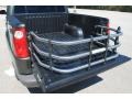 Estate Green Metallic - Explorer Sport Trac  Photo No. 16