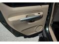 Estate Green Metallic - Explorer Sport Trac  Photo No. 20