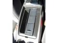 Silver Frost Metallic - Taurus SEL Photo No. 29