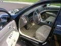Black Obsidian - G 35 x Sedan Photo No. 9