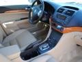 Premium White Pearl - TSX Sedan Photo No. 9