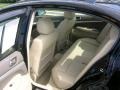 Black Obsidian - G 35 x Sedan Photo No. 10