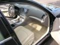 Black Obsidian - G 35 x Sedan Photo No. 11