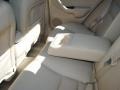 Premium White Pearl - TSX Sedan Photo No. 12