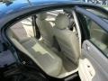 Black Obsidian - G 35 x Sedan Photo No. 13