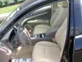 Black Obsidian - G 35 x Sedan Photo No. 14