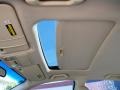 Premium White Pearl - TSX Sedan Photo No. 15