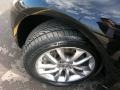 Black Obsidian - G 35 x Sedan Photo No. 15