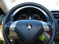 Premium White Pearl - TSX Sedan Photo No. 16