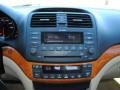 Premium White Pearl - TSX Sedan Photo No. 17