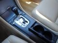 Premium White Pearl - TSX Sedan Photo No. 18