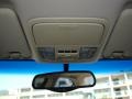 Premium White Pearl - TSX Sedan Photo No. 19