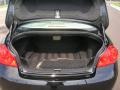 Black Obsidian - G 35 x Sedan Photo No. 18