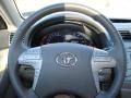 Desert Sand Mica - Camry XLE V6 Photo No. 17