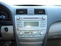 Desert Sand Mica - Camry XLE V6 Photo No. 18