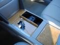 Desert Sand Mica - Camry XLE V6 Photo No. 19