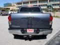 2008 Slate Gray Metallic Toyota Tundra SR5 TSS Crew Max  photo #6