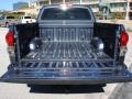 2008 Slate Gray Metallic Toyota Tundra SR5 TSS Crew Max  photo #12