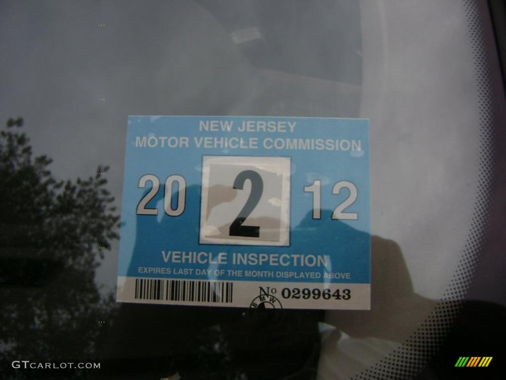 2004 7 Series 745i Sedan - Titanium Silver Metallic / Black/Black photo #29