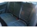 Black - Jetta SE Sedan Photo No. 17