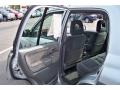Silver Metallic - Tracker ZR2 4WD Hard Top Photo No. 16