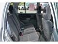 Silver Metallic - Tracker ZR2 4WD Hard Top Photo No. 19