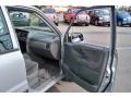 Silver Metallic - Tracker ZR2 4WD Hard Top Photo No. 20