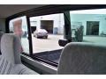 2004 Super White Toyota Tacoma Regular Cab  photo #14