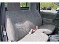 2004 Super White Toyota Tacoma Regular Cab  photo #16
