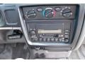 2004 Super White Toyota Tacoma Regular Cab  photo #18