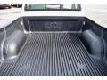 2004 Super White Toyota Tacoma Regular Cab  photo #20