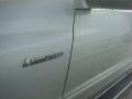 Millenium Silver Metallic - Highlander Limited Photo No. 5