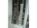 Millenium Silver Metallic - Highlander Limited Photo No. 33