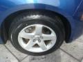 Deep Water Blue Pearl - Charger SXT Photo No. 13