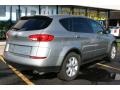 2006 Titanium Silver Metallic Subaru B9 Tribeca Limited 5 Passenger  photo #2