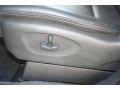 2006 Titanium Silver Metallic Subaru B9 Tribeca Limited 5 Passenger  photo #6