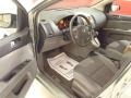 Metallic Jade - Sentra 2.0 S Photo No. 13