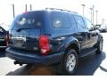 Patriot Blue Pearl - Durango Limited 4x4 Photo No. 2