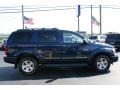 Patriot Blue Pearl - Durango Limited 4x4 Photo No. 22