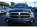 Patriot Blue Pearl - Durango Limited 4x4 Photo No. 27