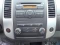 Silver Lightning - Xterra S 4x4 Photo No. 9