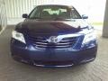 Blue Ribbon Metallic - Camry LE V6 Photo No. 2